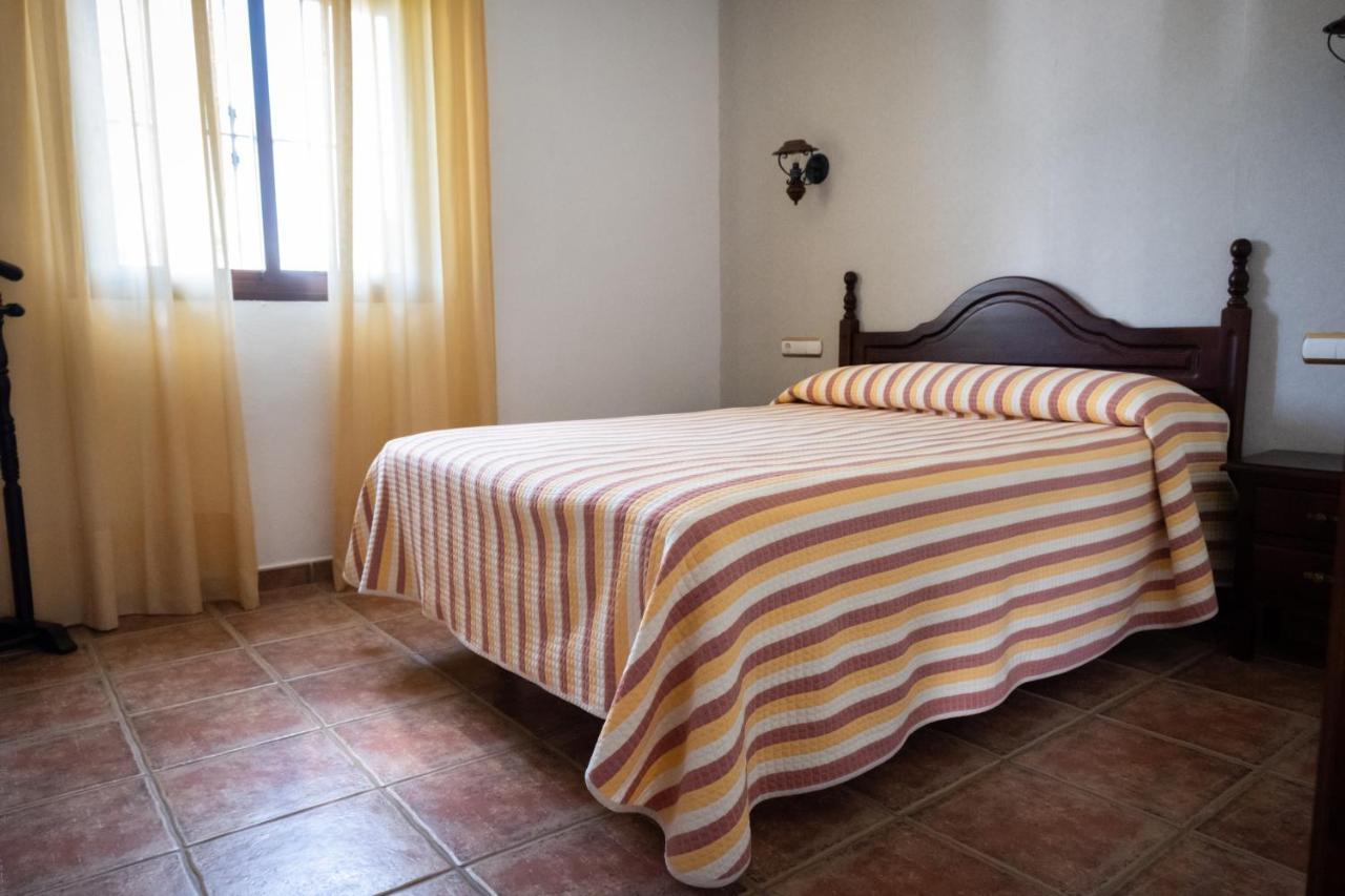 Appartement Majadales De Roche