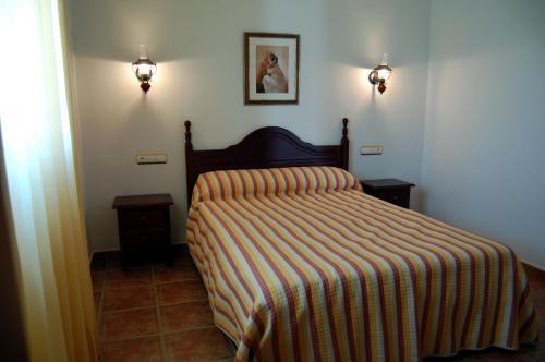 Appartement Majadales De Roche Conil De La Frontera