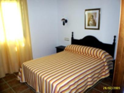 Appartement Majadales De Roche